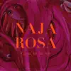 Naja Rosa - Closer To The Sun