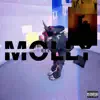 ibeezyy - Molly! - Single